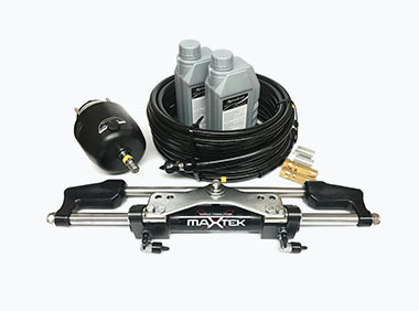 st350-25_product1s