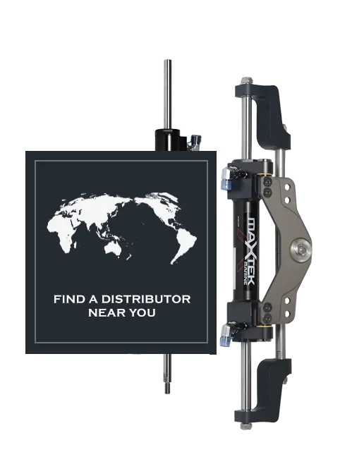 home_maxtek_hoverbox_3 NEW black