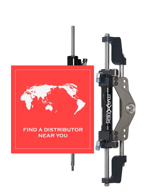 home_maxtek_hoverbox_3 NEW red